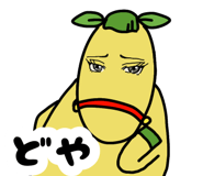 851249840