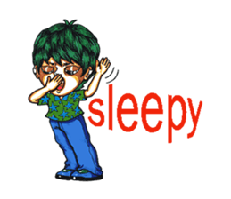 8512502