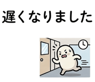 851250317