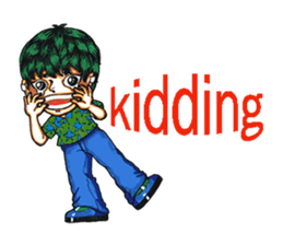 8512504