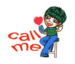 8512506