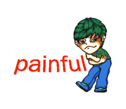 8512512