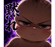 851251520