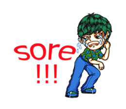 8512521