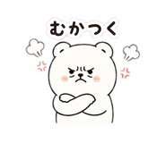 851253376