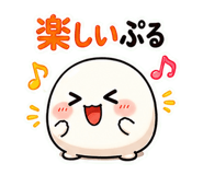 851253401