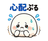 851253406