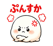 851253415