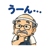 851254515