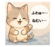 851254644