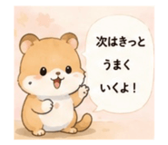 851254647