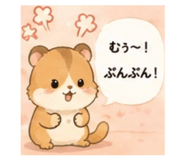 851254651