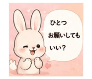 851254654