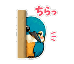 851255736