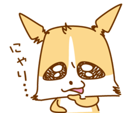 8512567