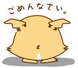 8512569