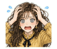 851257405