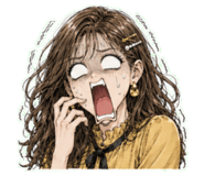 851257411