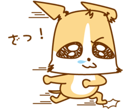 8512575