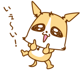 8512577