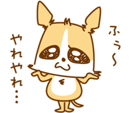 8512580