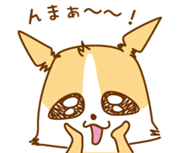 8512582