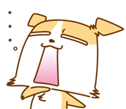 8512583