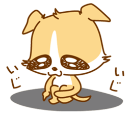 8512584