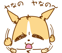 8512586