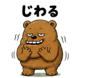 851260627