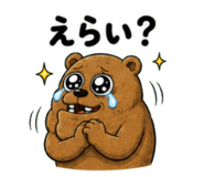 851260637