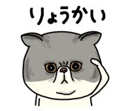 851262609