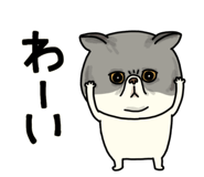 851262622
