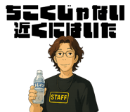 851263905