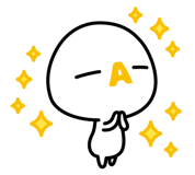 851264981