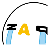 851264989