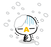 851264991
