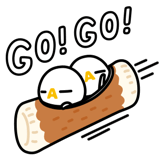 851264998