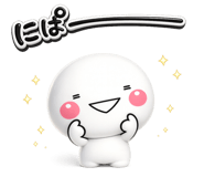 851265229