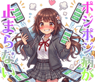 851265887