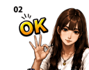 851266306