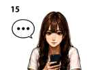 851266319