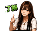 851266325
