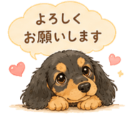 851267555