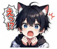 851267775