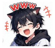 851267785