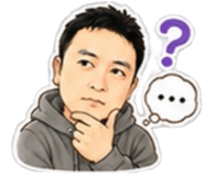 851267830