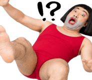 851268084
