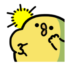 851268681