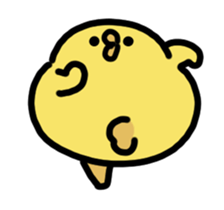 851268682
